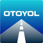 İstanbul-İzmir Otoyolu | Indus Appstore | App Icon