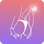 Magic Body Editor | Indus Appstore | App Icon