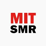 MIT Sloan Management Review | Indus Appstore | App Icon