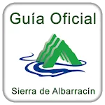 Sierra Albarracín Guía Oficial | Indus Appstore | App Icon