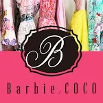 바비코코 - barbiecoco | Indus Appstore | App Icon