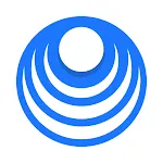 KPK Park - Crypto Staking App | Indus Appstore | App Icon