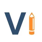 Vidyaan - School App | Indus Appstore | App Icon