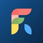 FarHugs Pro - 合作人士專用 | Indus Appstore | App Icon