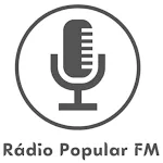 Radio Popular de Urupá | Indus Appstore | App Icon