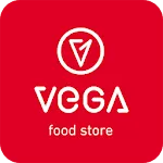 Vega Food Store | Indus Appstore | App Icon