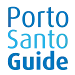 Porto Santo Guide | Indus Appstore | App Icon