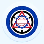 Exam Reviewer - LTO: 2023 | Indus Appstore | App Icon