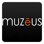 Muzeus | Indus Appstore | App Icon