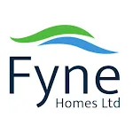 Fyne Homes Housing Association | Indus Appstore | App Icon