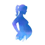 Christian Hypnobirthing | Indus Appstore | App Icon