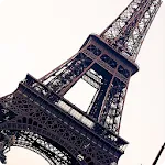 Paris Wallpaper | Indus Appstore | App Icon