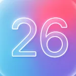 Launcher OS by Grice | Indus Appstore | App Icon