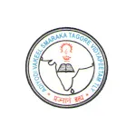 AVS Tagore Vidyapeetam | Indus Appstore | App Icon