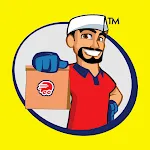 Dabbawala-Online Food Delivery | Indus Appstore | App Icon