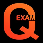 REET Exam Test Series 2023 | Indus Appstore | App Icon