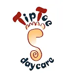 Tiptoe Daycare | Indus Appstore | App Icon