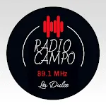 Radio Campo | Indus Appstore | App Icon