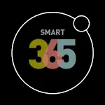 Smart365 | Indus Appstore | App Icon