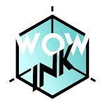 Wow.ink reconnaissance d’image | Indus Appstore | App Icon