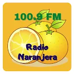 Radio Naranjera Station Online | Indus Appstore | App Icon