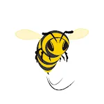 SpeedyBee | Indus Appstore | App Icon