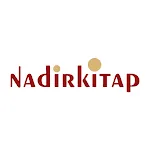 NadirKitap | Indus Appstore | App Icon