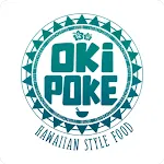 Oki Poke | Indus Appstore | App Icon