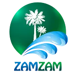 Zam Zam | Indus Appstore | App Icon