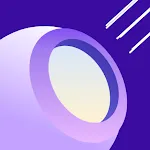 우주선 - AI의 좌충우돌 투자 생존기 | Indus Appstore | App Icon