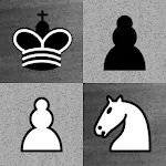 Chessapp icon