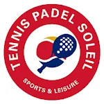 Tennis Padel Soleil | Indus Appstore | App Icon