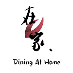 Dining at Home | Indus Appstore | App Icon