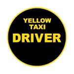 Conductor de YellowTaxi | Indus Appstore | App Icon