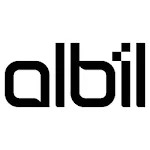 Albil Araç Takip | Indus Appstore | App Icon