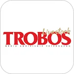 Trobos Livestock | Indus Appstore | App Icon