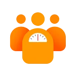 BetterTogether: Weight Lossapp icon