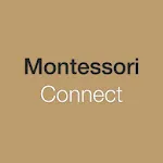 MontessoriConnect | Indus Appstore | App Icon