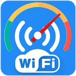 WiFi Auto Connect Master Key | Indus Appstore | App Icon