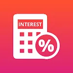 Interest Calculator- Jewellers | Indus Appstore | App Icon