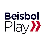 BeisbolPlay | Indus Appstore | App Icon