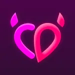 Flirtzapp icon