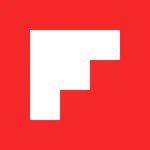 Flipboard:Your Social Magazine | Indus Appstore | App Icon