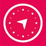 OS Locate | Indus Appstore | App Icon