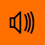 Sound Quiz | Indus Appstore | App Icon