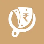 Money Path | Indus Appstore | App Icon