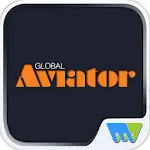 Global Aviator - South Africa | Indus Appstore | App Icon