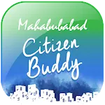 Mahabubabad Municipality | Indus Appstore | App Icon