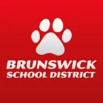 Brunswick R-II School District | Indus Appstore | App Icon