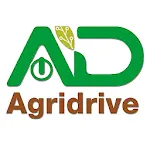 Agridrive - Empowering Dreams | Indus Appstore | App Icon